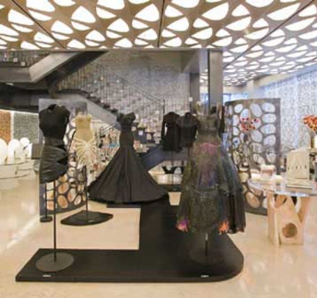 10 corso como image