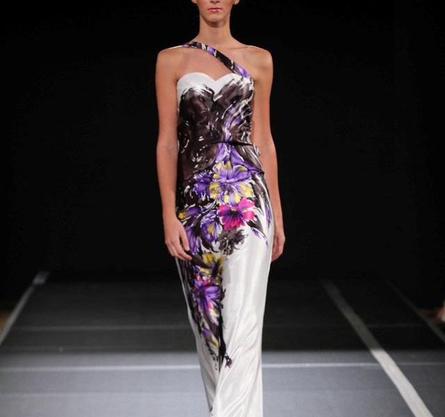 Cannes Collection image