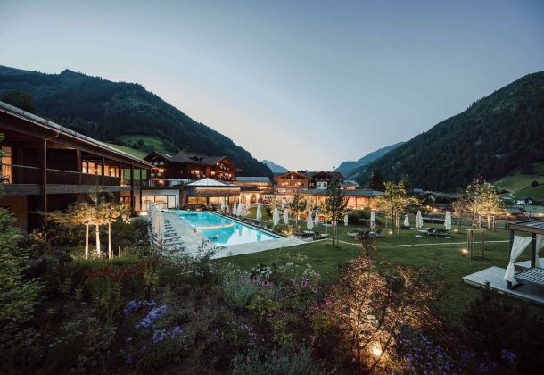 Workation: Moar Gut image