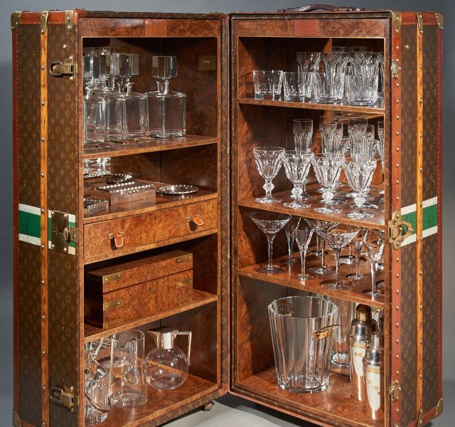 Daniels Antiques – Aspen & Fort Lauderdale image