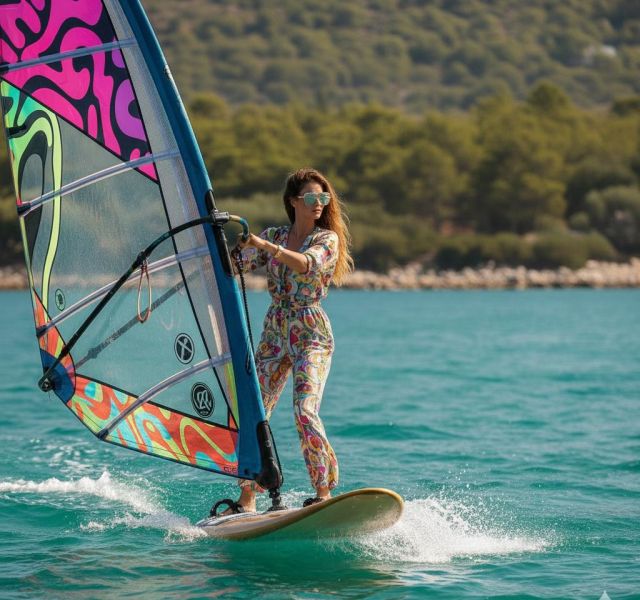 Lujo Hotel Bodrum image