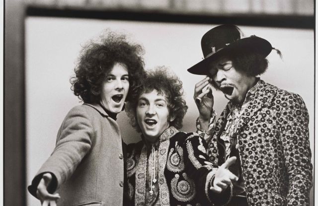 V&A East Museum image