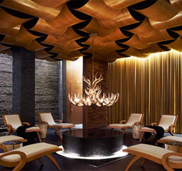 Viceroy Snowmass image