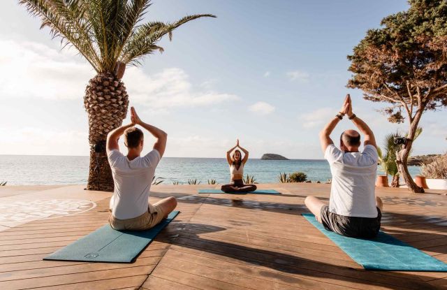 Ibiza’s Summer 2026 Must-Do Experiences image
