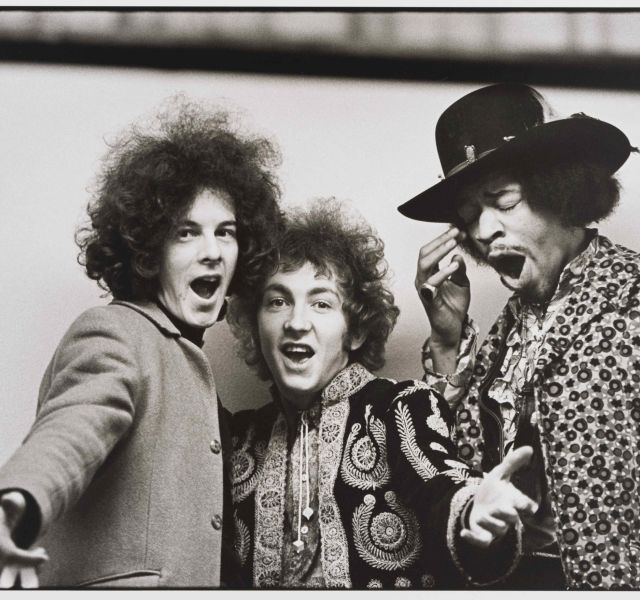 V&A East Museum image