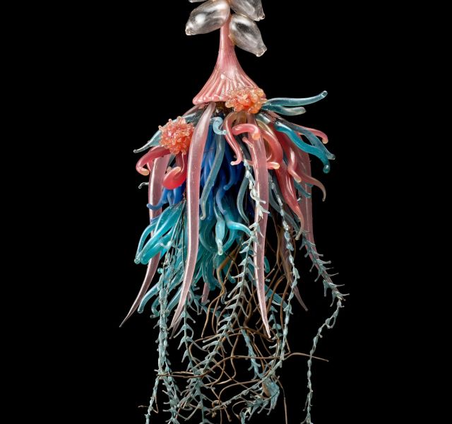 The Sea: Louisiana Museum of Modern Art image