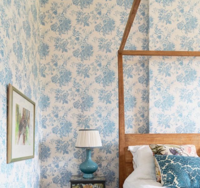 Amy Kent X Lewis & Wood image