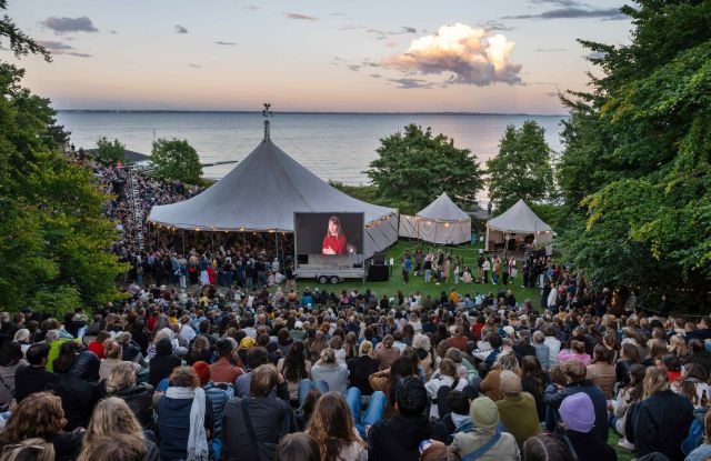 Louisiana Literature 2026 image