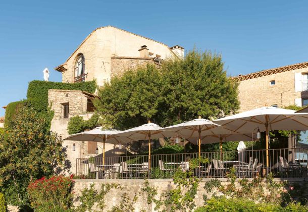 Valentine’s Day 2026: Last Minute Getaways image