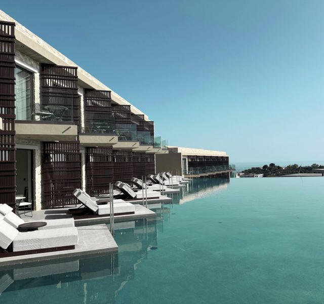 King Jason Zante image