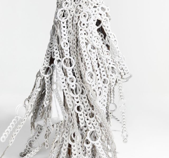 Fashion Fictions image