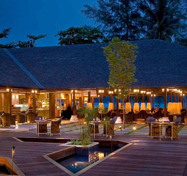 MeMoon: Malaysia image