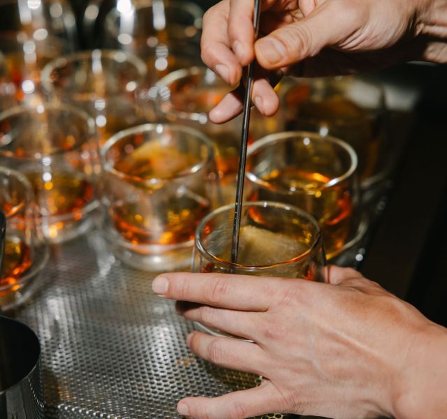 Double Chicken Please image