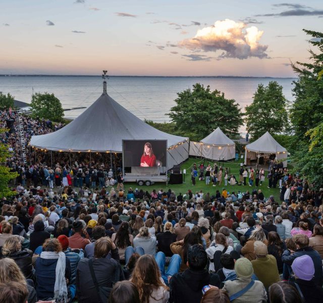 Louisiana Literature 2026 image