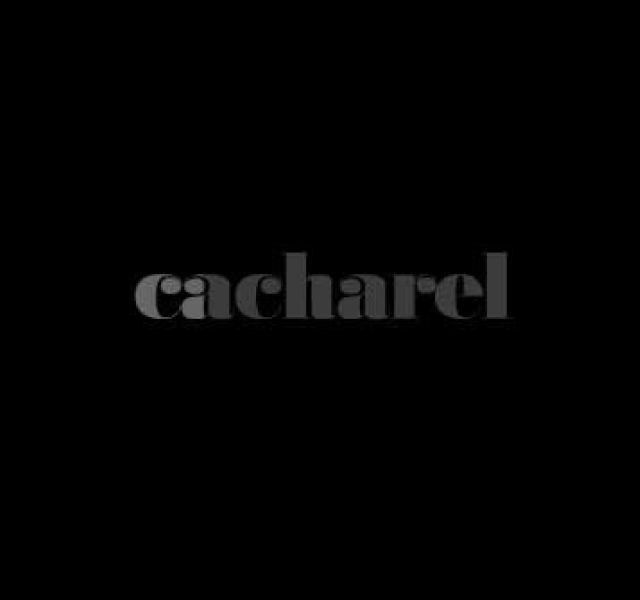 Cacharel image