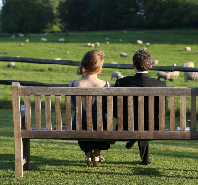 90 Years at Glyndebourne: The Festival of 2024 image