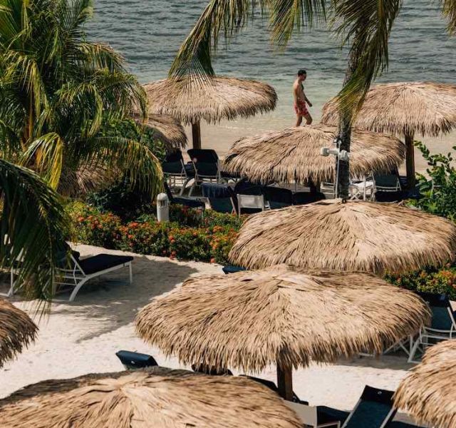 Valentine’s Day Escapes image