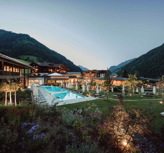 Workation: Moar Gut image