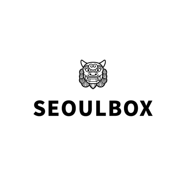 Seoul Box Unboxing image