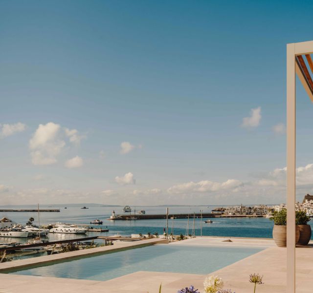Ibiza Gran Hotel: New Chapter image