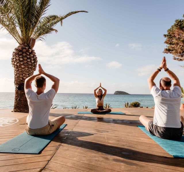 Ibiza’s Summer 2026 Must-Do Experiences image