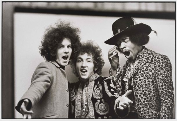 V&A East Museum image