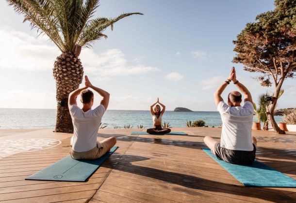 Ibiza’s Summer 2026 Must-Do Experiences image