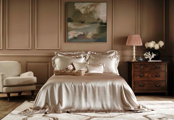 Gingerlily: The Ultimate Sleep Kit image