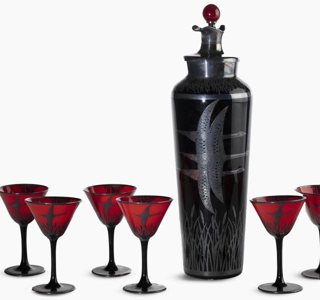 NOMA: Rebellious Spirits image