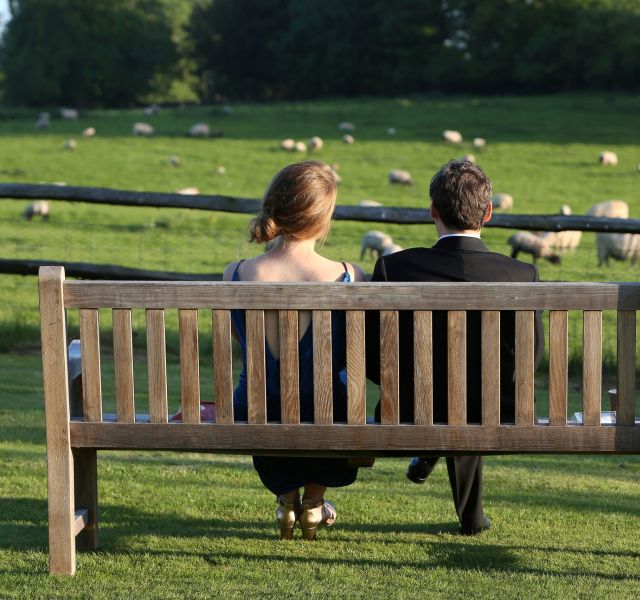 90 Years at Glyndebourne: The Festival of 2024 image